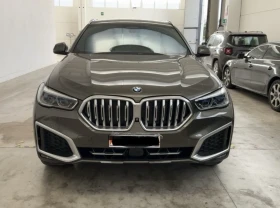BMW X6 3.0-Xdrive X-Line - 85600 лв. / 43766.59 € - 84869170 2