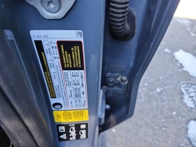 BMW X1 * xDrive28i * CARFAX * БЕЗ ПЪРВОНАЧАЛНА ВНОСКА - 20400 € / 39898.93 лв. - 96210214 11