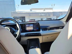 BMW X1 * xDrive28i * CARFAX * БЕЗ ПЪРВОНАЧАЛНА ВНОСКА - 20400 € / 39898.93 лв. - 96210214 9