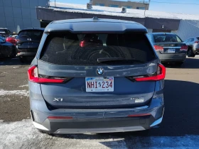 BMW X1 * xDrive28i * CARFAX * БЕЗ ПЪРВОНАЧАЛНА ВНОСКА - 20400 € / 39898.93 лв. - 96210214 4
