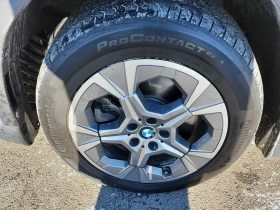 BMW X1 * xDrive28i * CARFAX * БЕЗ ПЪРВОНАЧАЛНА ВНОСКА - 20400 € / 39898.93 лв. - 96210214 7