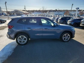 BMW X1 * xDrive28i * CARFAX * БЕЗ ПЪРВОНАЧАЛНА ВНОСКА - 20400 € / 39898.93 лв. - 96210214 3