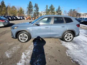 BMW X1 * xDrive28i * CARFAX * БЕЗ ПЪРВОНАЧАЛНА ВНОСКА - 20400 € / 39898.93 лв. - 96210214 2