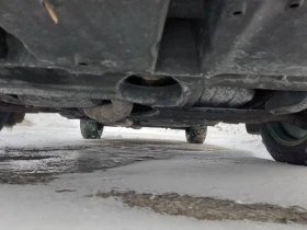 Lexus NX 200t * CARFAX * БЕЗ ПЪРВОНАЧАЛНА ВНОСКА - 15900 € / 31097.70 лв. - 17115999 17