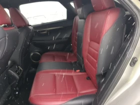 Lexus NX 200t * CARFAX * БЕЗ ПЪРВОНАЧАЛНА ВНОСКА - 15900 € / 31097.70 лв. - 17115999 12