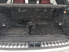 Lexus NX 200t * CARFAX * БЕЗ ПЪРВОНАЧАЛНА ВНОСКА - 15900 € / 31097.70 лв. - 17115999 13