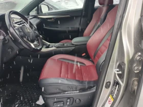 Lexus NX 200t * CARFAX * БЕЗ ПЪРВОНАЧАЛНА ВНОСКА - 15900 € / 31097.70 лв. - 17115999 5