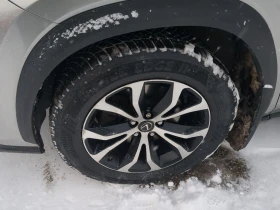 Lexus NX 200t * CARFAX * БЕЗ ПЪРВОНАЧАЛНА ВНОСКА - 15900 € / 31097.70 лв. - 17115999 6