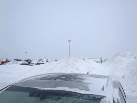 Lexus NX 200t * CARFAX * БЕЗ ПЪРВОНАЧАЛНА ВНОСКА - 15900 € / 31097.70 лв. - 17115999 16