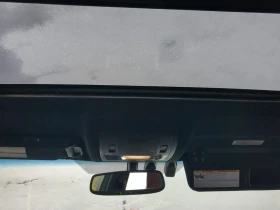 Lexus NX 200t * CARFAX * БЕЗ ПЪРВОНАЧАЛНА ВНОСКА - 15900 € / 31097.70 лв. - 17115999 11