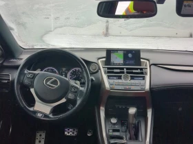 Lexus NX 200t * CARFAX * БЕЗ ПЪРВОНАЧАЛНА ВНОСКА - 15900 € / 31097.70 лв. - 17115999 10