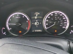 Lexus NX 200t * CARFAX * БЕЗ ПЪРВОНАЧАЛНА ВНОСКА - 15900 € / 31097.70 лв. - 17115999 9