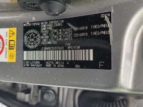 Lexus NX 200t * CARFAX * БЕЗ ПЪРВОНАЧАЛНА ВНОСКА - 15900 € / 31097.70 лв. - 17115999 7