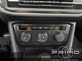 VW Tiguan !2.0TSI 4Motion!* АвтоКредит* Цена до БГ*  - 19599 € / 38332.31 лв. - 62725071 15