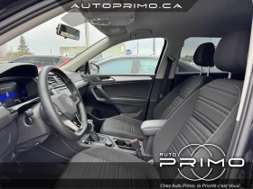 VW Tiguan !2.0TSI 4Motion!* АвтоКредит* Цена до БГ*  - 19599 € / 38332.31 лв. - 62725071 9