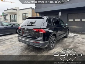 VW Tiguan !2.0TSI 4Motion!* АвтоКредит* Цена до БГ*  - 19599 € / 38332.31 лв. - 62725071 5