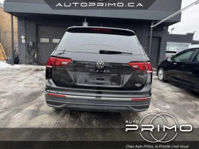 VW Tiguan !2.0TSI 4Motion!* АвтоКредит* Цена до БГ*  - 19599 € / 38332.31 лв. - 62725071 6