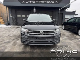 VW Tiguan !2.0TSI 4Motion!* АвтоКредит* Цена до БГ*  - 19599 € / 38332.31 лв. - 62725071 2