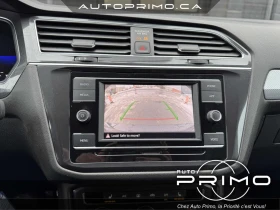 VW Tiguan !2.0TSI 4Motion!* АвтоКредит* Цена до БГ*  - 19599 € / 38332.31 лв. - 62725071 14