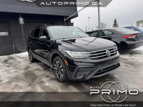 VW Tiguan !2.0TSI 4Motion!* АвтоКредит* Цена до БГ*  - 19599 € / 38332.31 лв. - 62725071 3