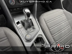 VW Tiguan !2.0TSI 4Motion!* АвтоКредит* Цена до БГ*  - 19599 € / 38332.31 лв. - 62725071 16