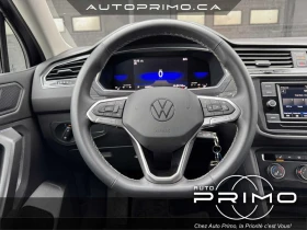 VW Tiguan !2.0TSI 4Motion!* АвтоКредит* Цена до БГ*  - 19599 € / 38332.31 лв. - 62725071 13