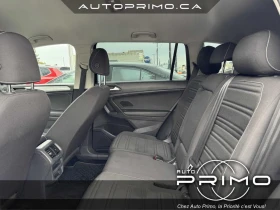 VW Tiguan !2.0TSI 4Motion!* АвтоКредит* Цена до БГ*  - 19599 € / 38332.31 лв. - 62725071 10