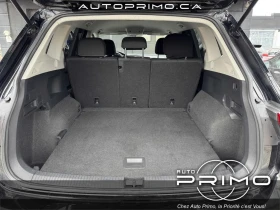 VW Tiguan !2.0TSI 4Motion!* АвтоКредит* Цена до БГ*  - 19599 € / 38332.31 лв. - 62725071 11