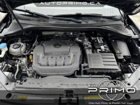 VW Tiguan !2.0TSI 4Motion!* АвтоКредит* Цена до БГ*  - 19599 € / 38332.31 лв. - 62725071 17