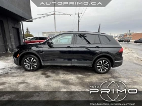 VW Tiguan !2.0TSI 4Motion!* АвтоКредит* Цена до БГ*  - 19599 € / 38332.31 лв. - 62725071 8