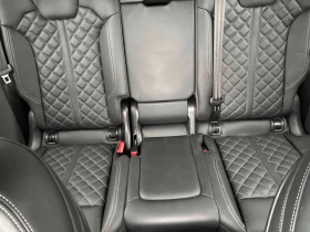 Audi SQ5 * TECHNIK * CARFAX * KEYLESS * ПАНОРАМА * ПОДГРЕВИ - 36900 € / 72170.13 лв. - 83279870 6