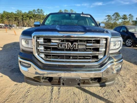 Gmc Sierra | Mobile.bg � ����� ������ 6