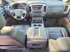 Gmc Sierra | Mobile.bg � ����� ������ 9