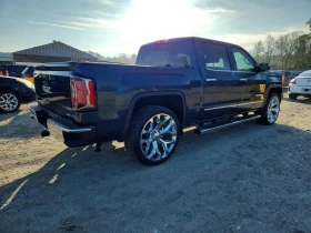 Gmc Sierra | Mobile.bg � ����� ������ 4