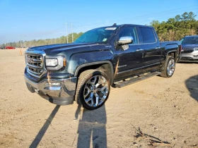 Gmc Sierra | Mobile.bg � ����� ������ 2