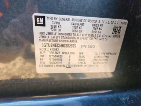 Gmc Sierra | Mobile.bg � ����� ������ 14