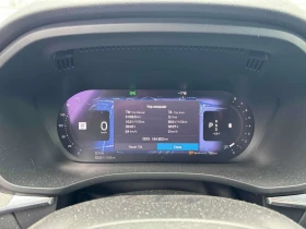 Volvo XC60 R Design/CARFAX/Следене на ленти/Хибрид/Клип | Auto.bg — изображение 7