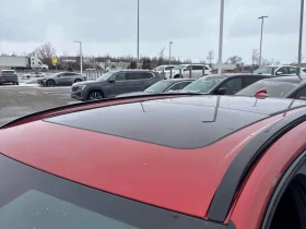 Volvo XC60 R Design/CARFAX/Следене на ленти/Хибрид/Клип | Auto.bg — изображение 13