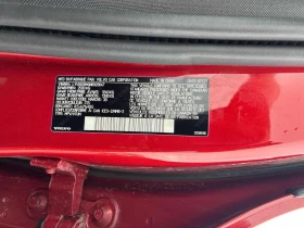 Volvo XC60 R Design/CARFAX/Следене на ленти/Хибрид/Клип | Auto.bg — изображение 15