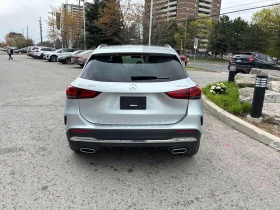 Mercedes-Benz GLA 250 * 4MATIC * 360 * �������� * CARPLAY | Mobile.bg � ����� ������ 4