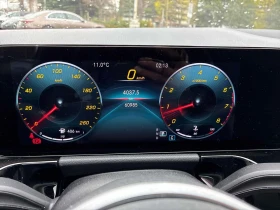 Mercedes-Benz GLA 250 * 4MATIC * 360 * �������� * CARPLAY | Mobile.bg � ����� ������ 8