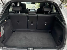 Mercedes-Benz GLA 250 * 4MATIC * 360 * �������� * CARPLAY | Mobile.bg � ����� ������ 13