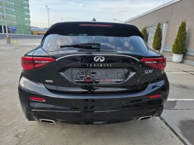 Infiniti Q30 2.2 CDI-AWD-DCT-Premium | Mobile.bg � ����� ������ 6
