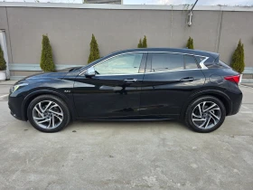 Infiniti Q30 2.2 CDI-AWD-DCT-Premium | Mobile.bg � ����� ������ 8