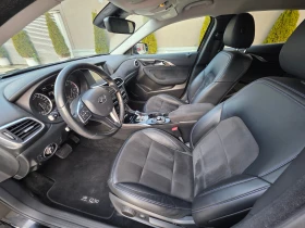 Infiniti Q30 2.2 CDI-AWD-DCT-Premium | Mobile.bg � ����� ������ 10