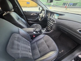 Infiniti Q30 2.2 CDI-AWD-DCT-Premium | Mobile.bg � ����� ������ 16