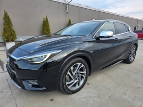 ����� �� �������� �� Infiniti Q30 2.2 CDI-AWD-DCT-Premium