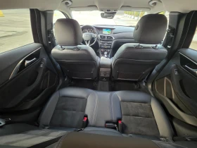 Infiniti Q30 2.2 CDI-AWD-DCT-Premium | Mobile.bg � ����� ������ 14