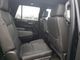 Chevrolet Tahoe 5.3l K1500 Rst | Mobile.bg � ����� ������ 11