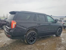 Chevrolet Tahoe 5.3l K1500 Rst | Mobile.bg � ����� ������ 3